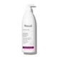 Murad Hydration AHA BHA Exfoliating Cleanser Murad Hydration AHA BHA Exfoliating Cleanser